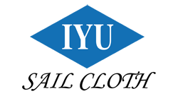 IYU Sailcloth Ltd.